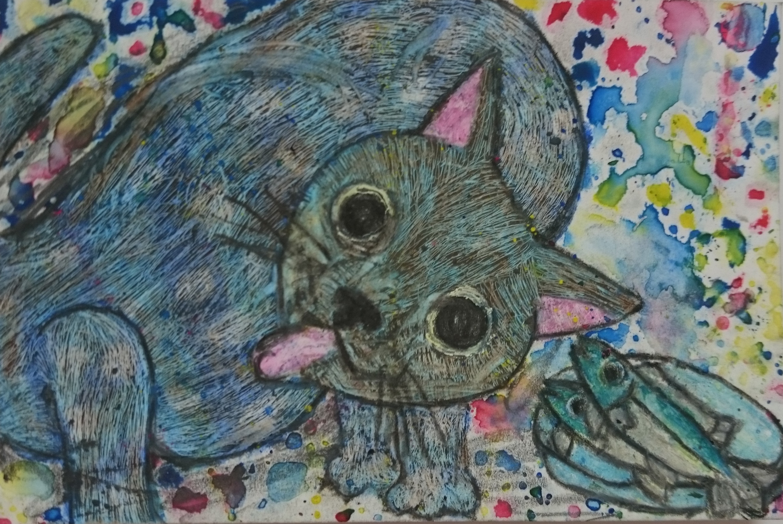 �R�������ʏ�2