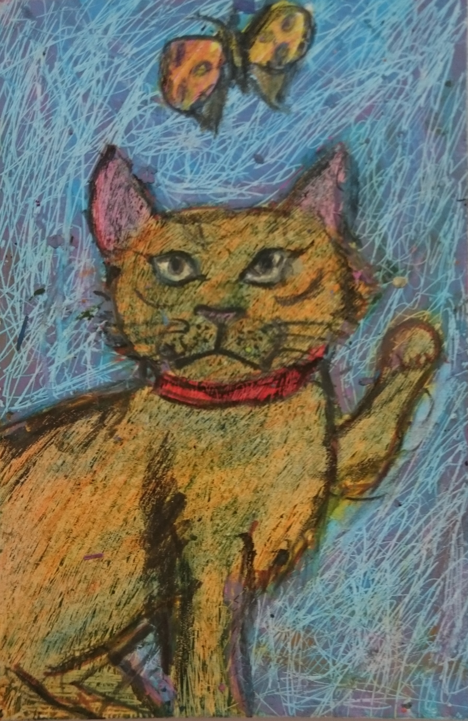 �z�b�R����1