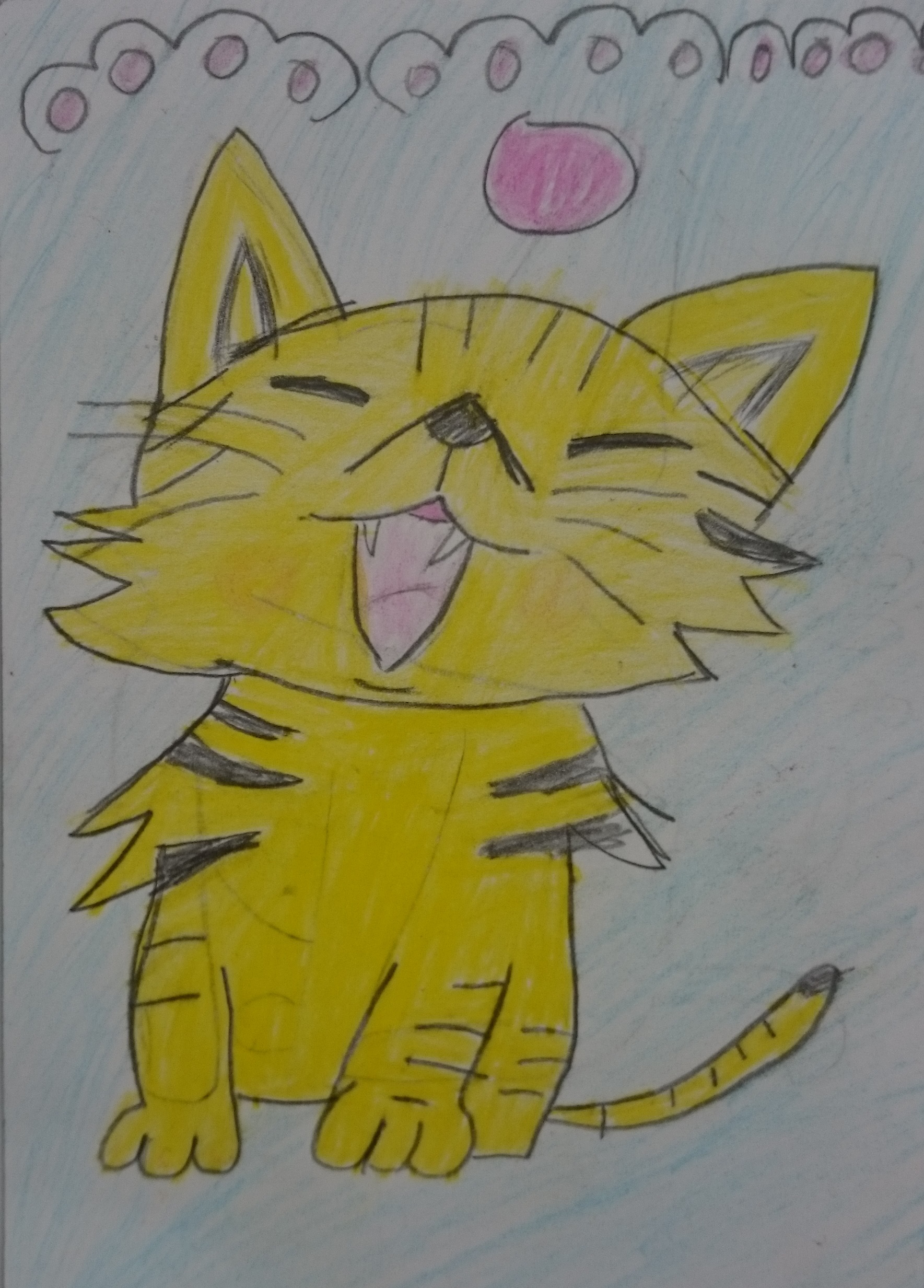 �z�b�R����3