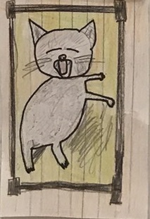 �z�b�R��5��