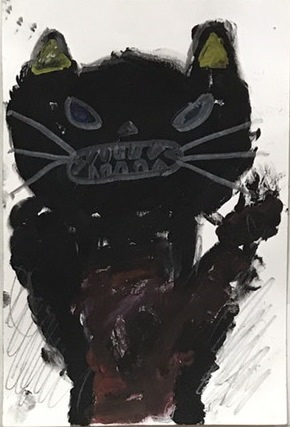 ���l�����