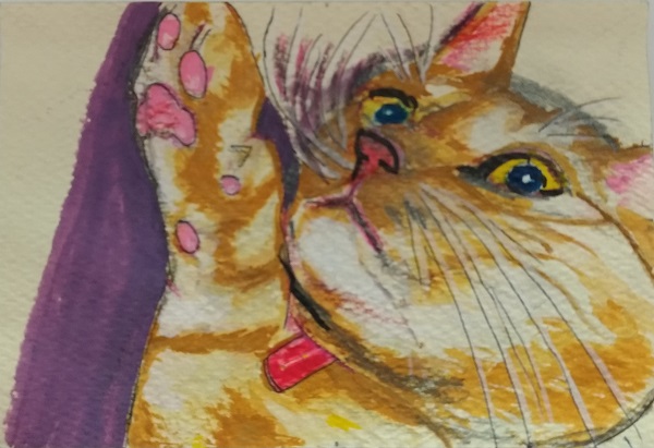 �L���p�ّ��