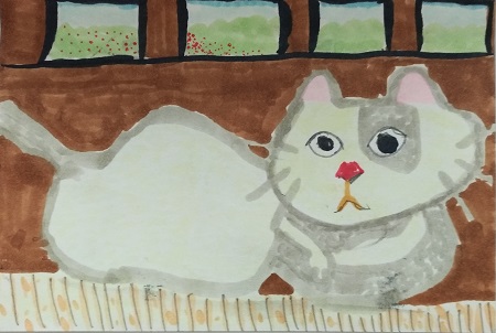 ���l�����