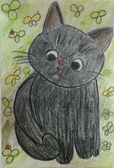 �W�H�s����