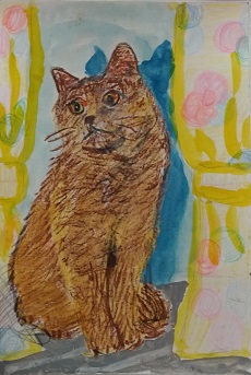 �z���x�C��