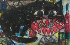 �R�������ʏ�2