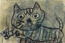 �z�b�R����3