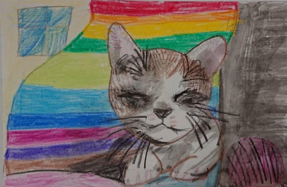 �z���x�C��