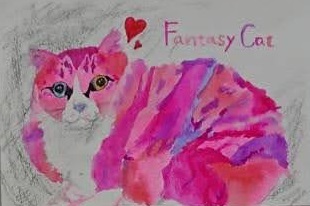 �z�b�R��4��