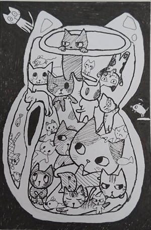 �W�H�s����