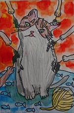 �z�b�R����3