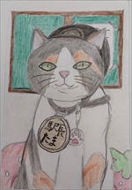 �z�b�R����4