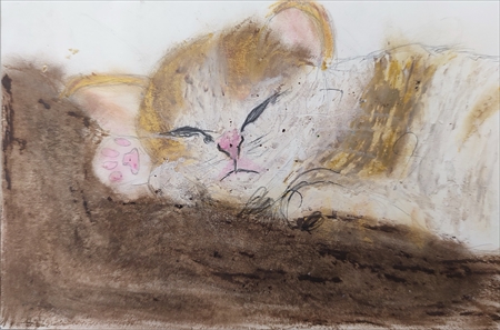 ���l�����