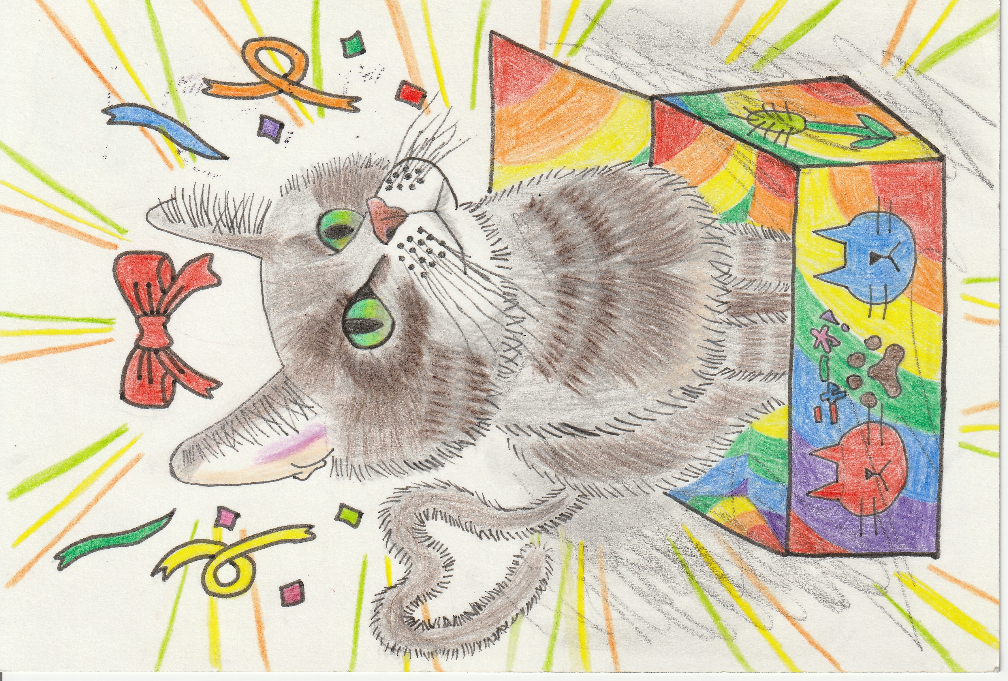 �L���p�ّ��