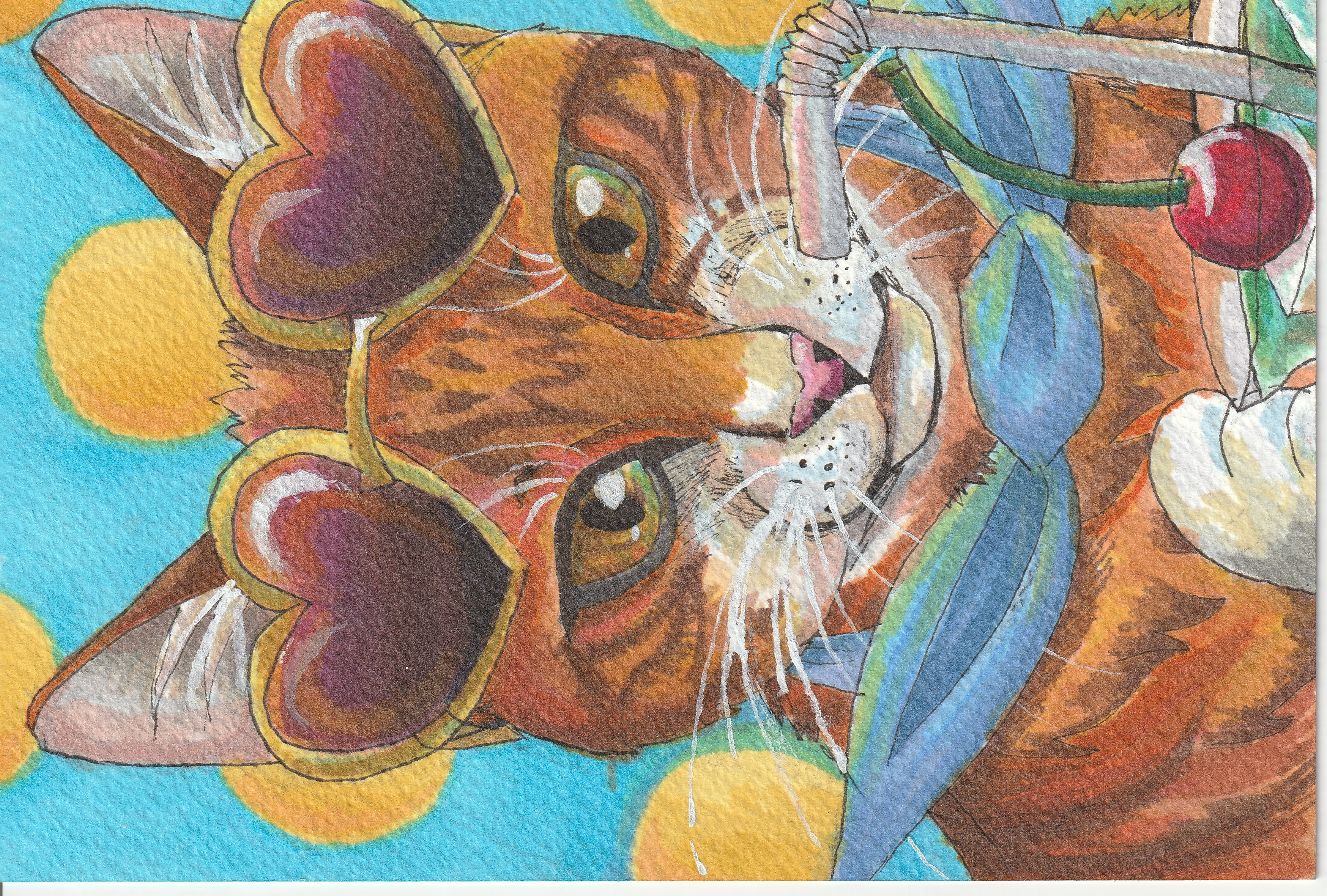 �R�������ʏ�1