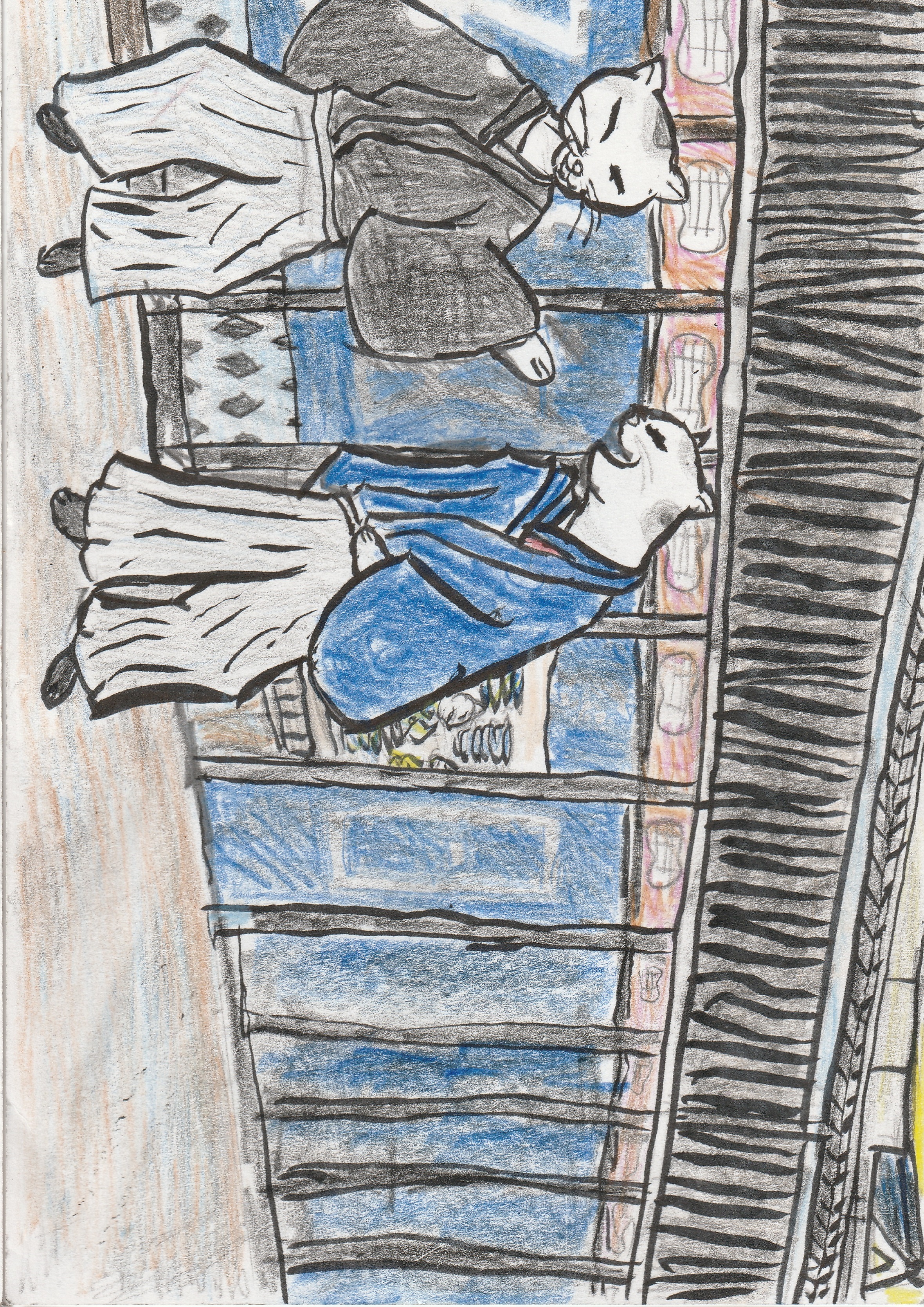 �z�b�R����6