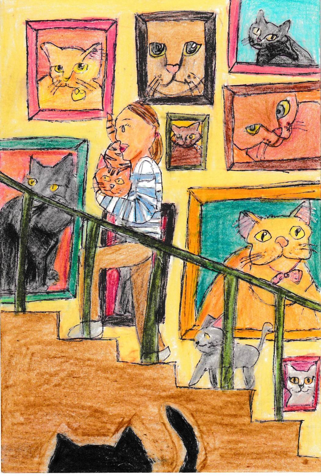 �R�������ʏ�1