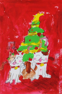 �W�H�s���璷��