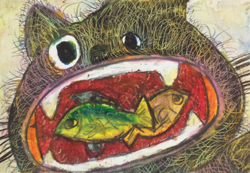 �W�H�s�ό������