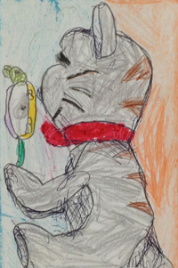 ���l�����