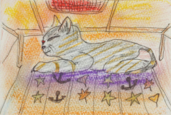 �W�H�s���H���