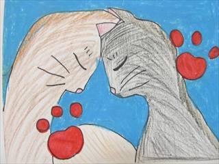 �W�H�s�ό������