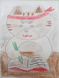 �W�H�s���璷��