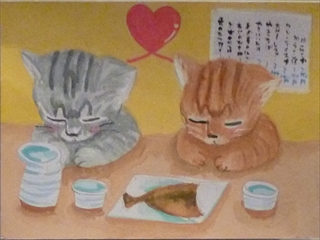 �W�H�s���璷��