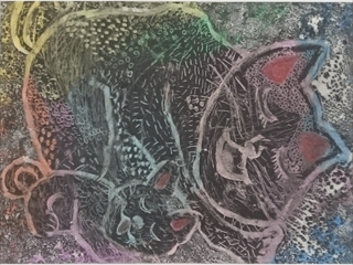 �W�H�s���璷��