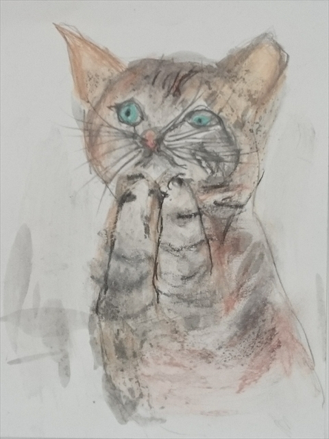 �L���p�ّ��