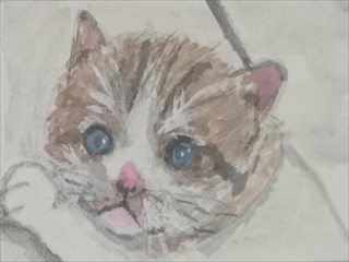 �W�H�s�ό������