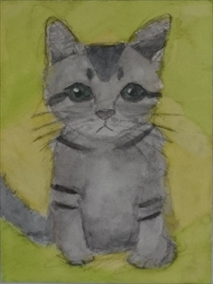 �W�H�s���H���