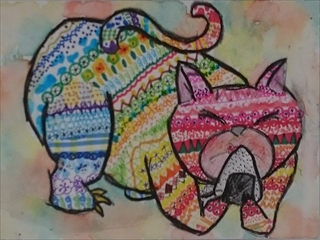 �z���x�C����