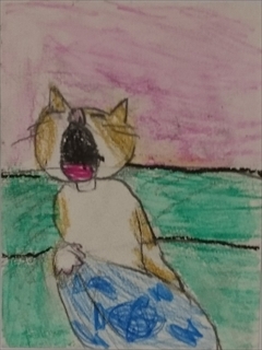 �R�������ʏ�1