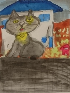 �R�������ʏ�2