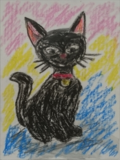 �z�b�R����2