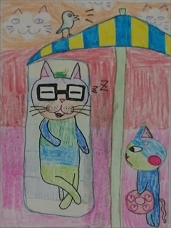 �z�b�R��5��